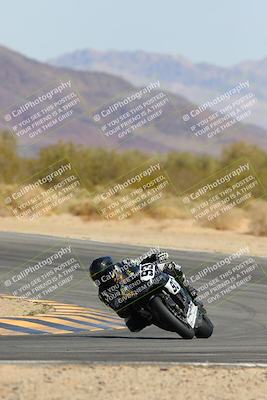 media/Mar-21-2025-CVMA Friday Practice (Fri) [[30cd4fe323]]/3-Racer 2/Session 4 (Turn 10)/